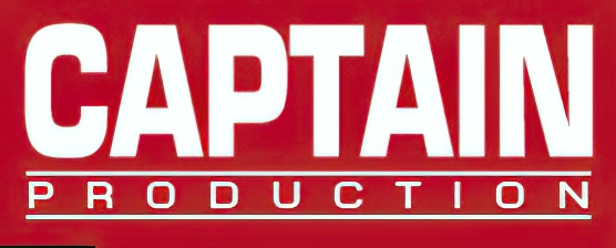 Captain Production