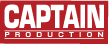 Captain Production